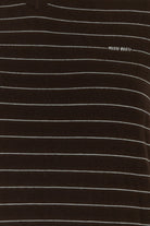 2000018819463_5