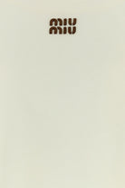 2000018819623_5