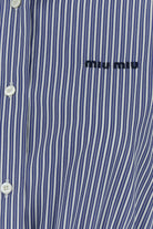 2000018819708_5