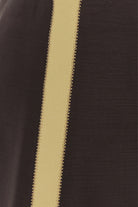 2000018819838_5