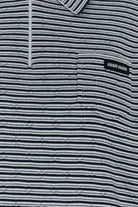 2000018820230_5
