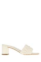 2000018821374_1