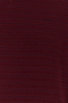 2000018822296_5