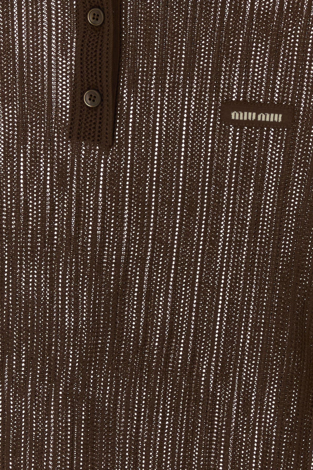 2000018822869_5