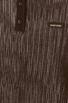 2000018822869_5