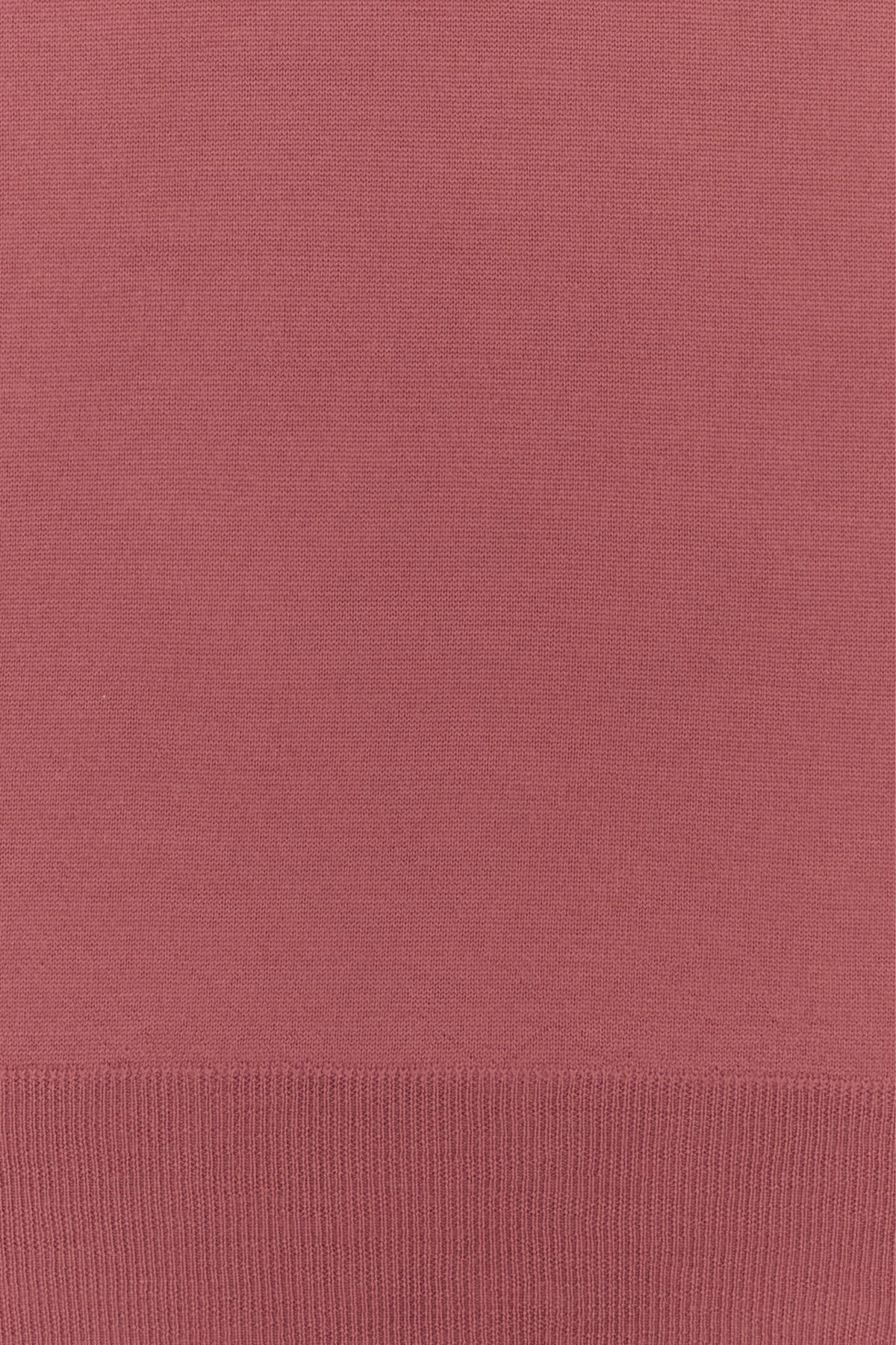 2000018826850_5
