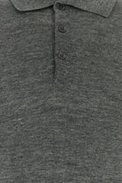 2000018827109_5