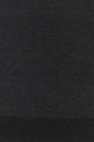 2000018827383_5