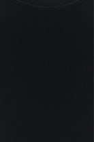 2000018843604_5
