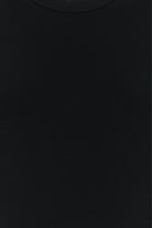 2000018843635_5