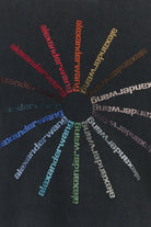 2000018847053_5
