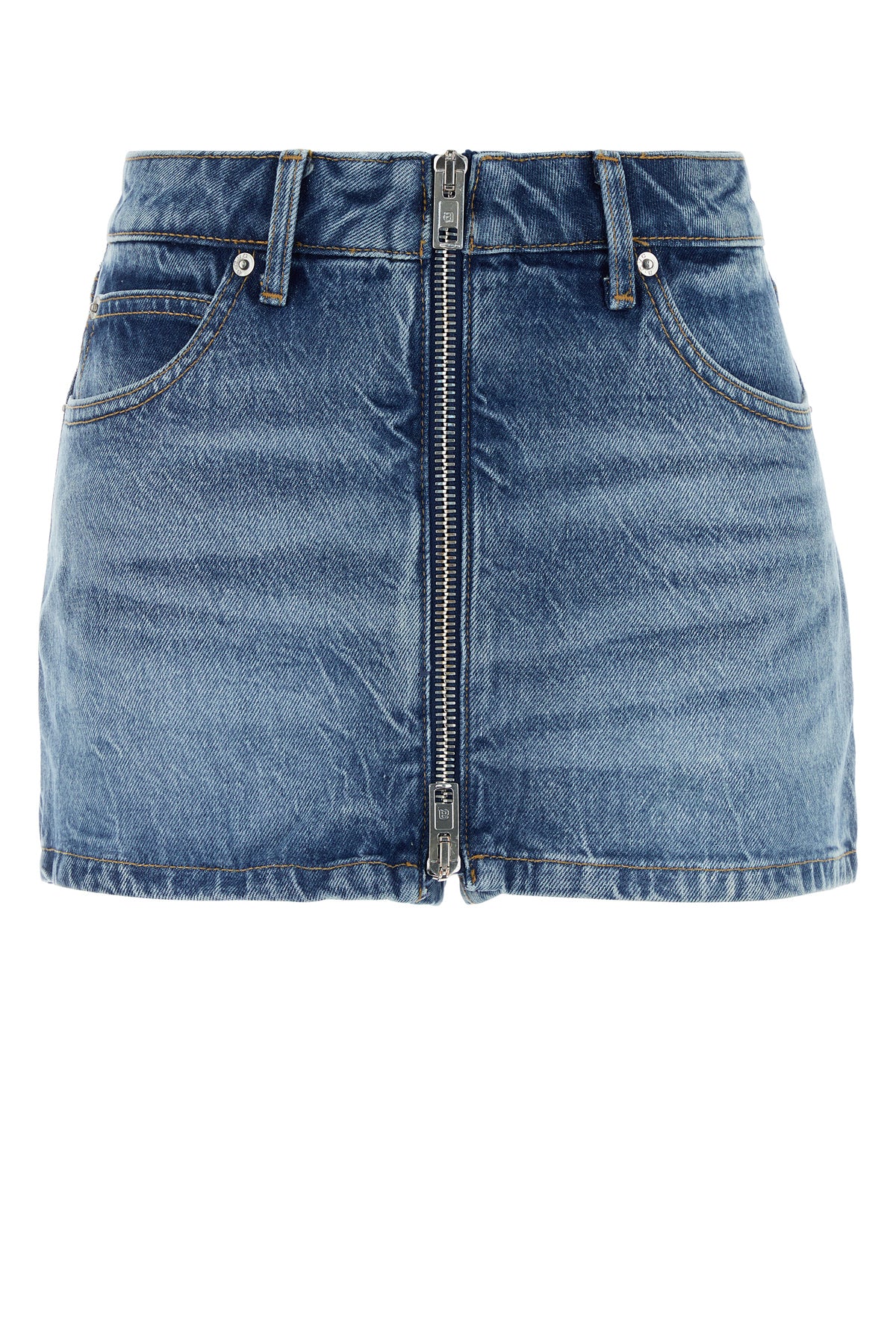2000018847107_1