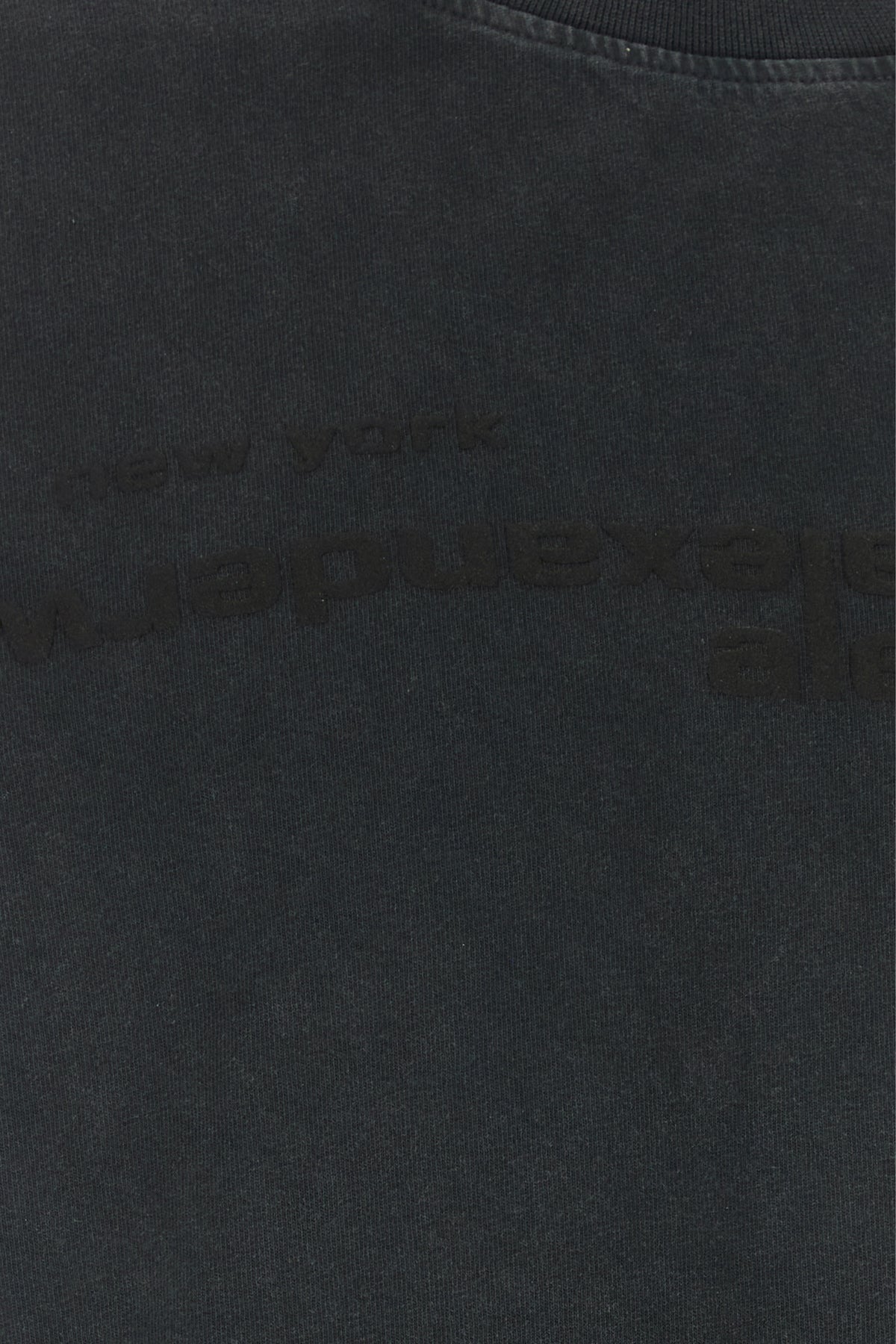 2000018847732_5