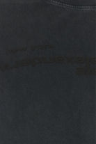 2000018847732_5
