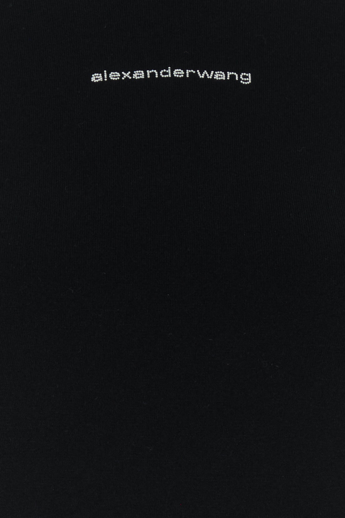 2000018847985_5