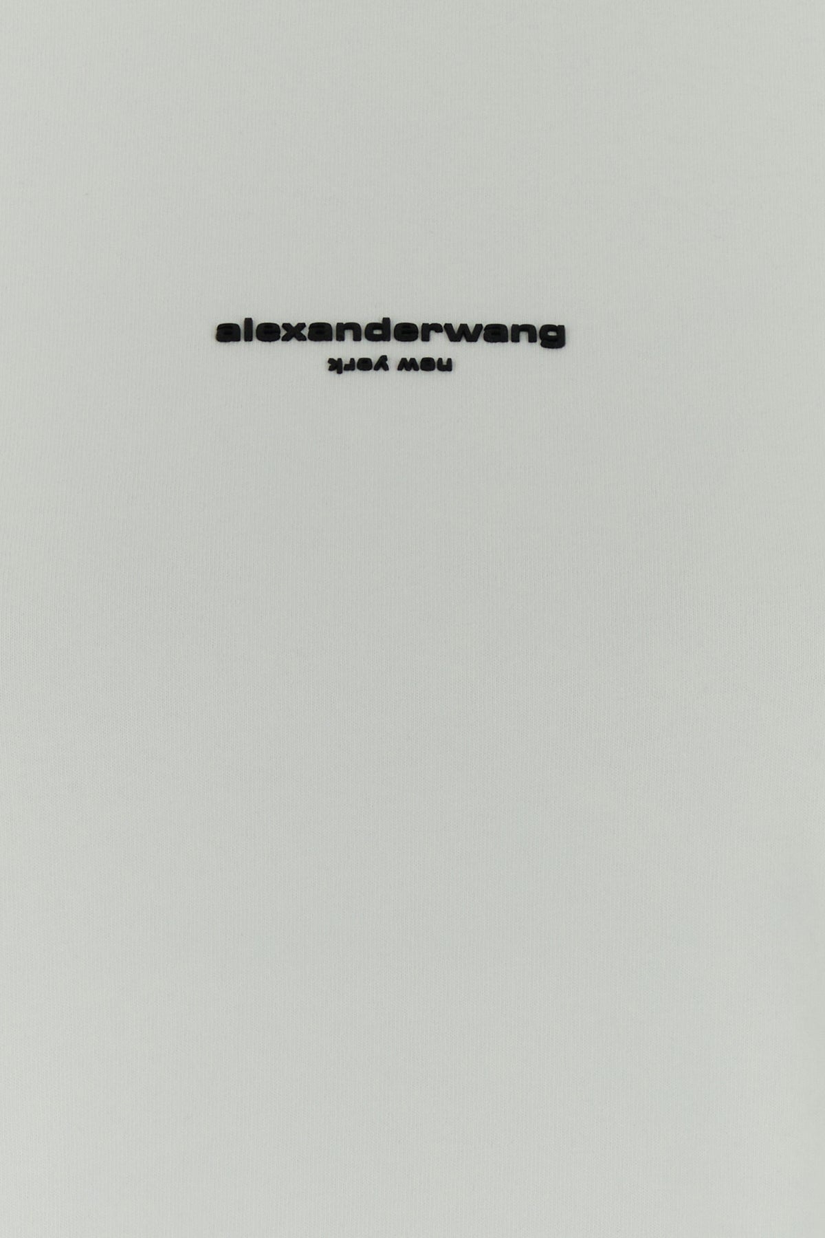2000018848043_5