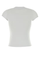 2000018848111_2