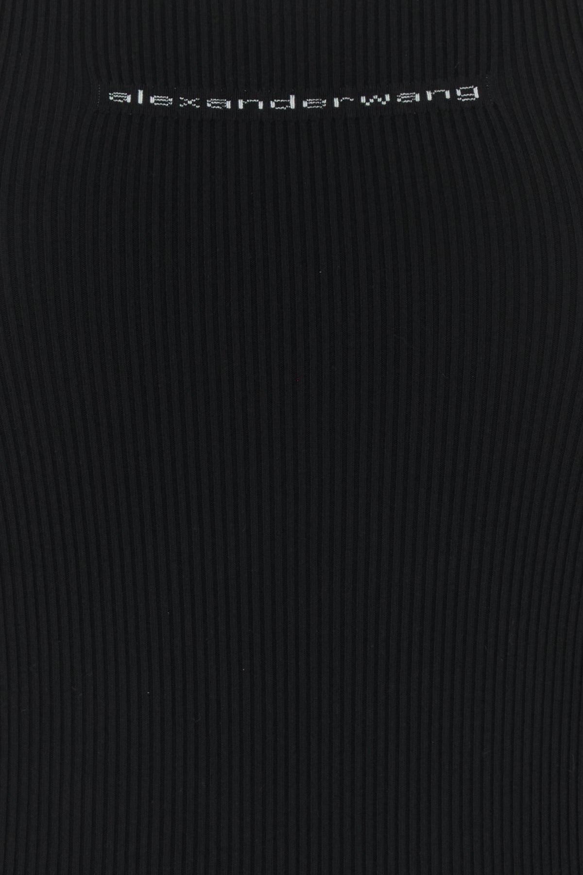 2000018848159_5