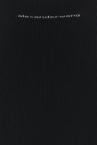 2000018848159_5