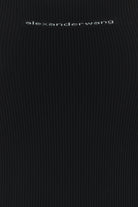 2000018848180_5