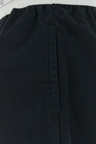 2000018848258_5