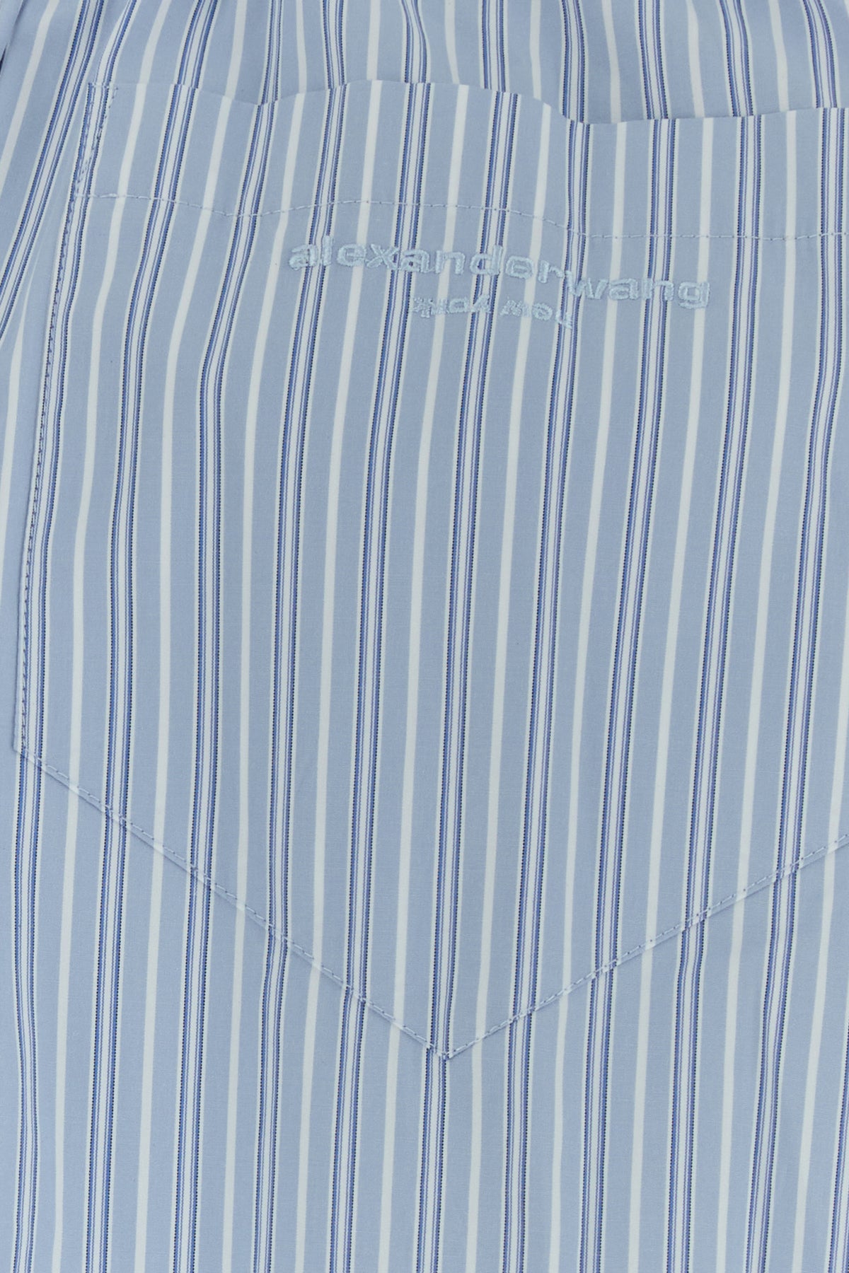 2000018848296_5