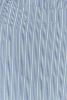 2000018848296_5
