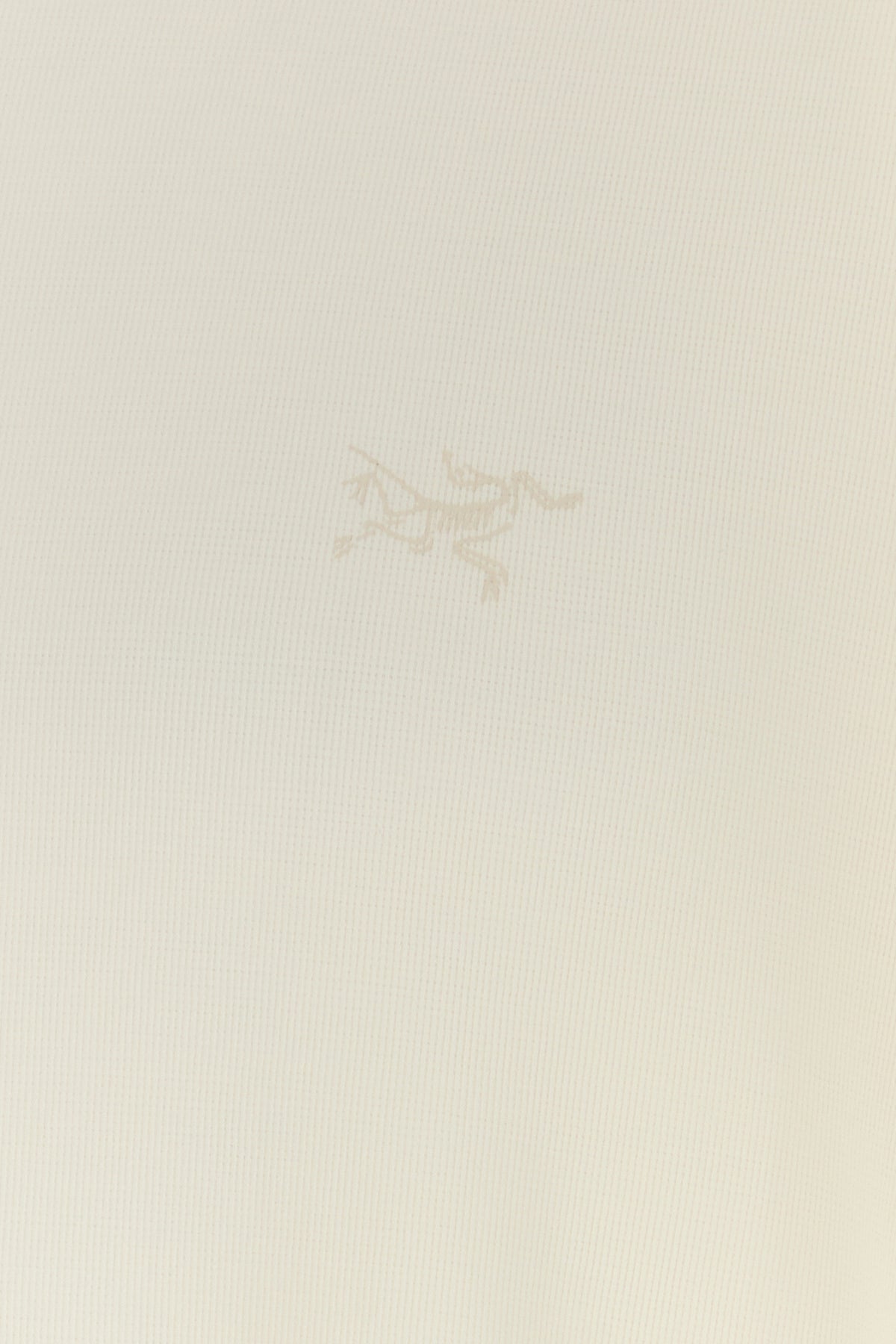 2000018858646_5