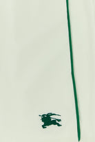 2000018861301_5