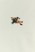 2000018861660_5