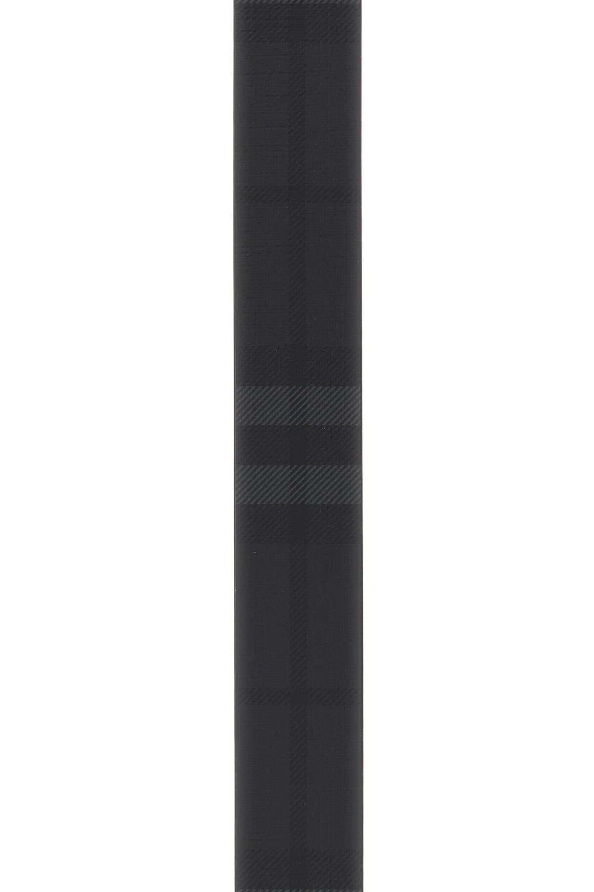 2000018862513_3