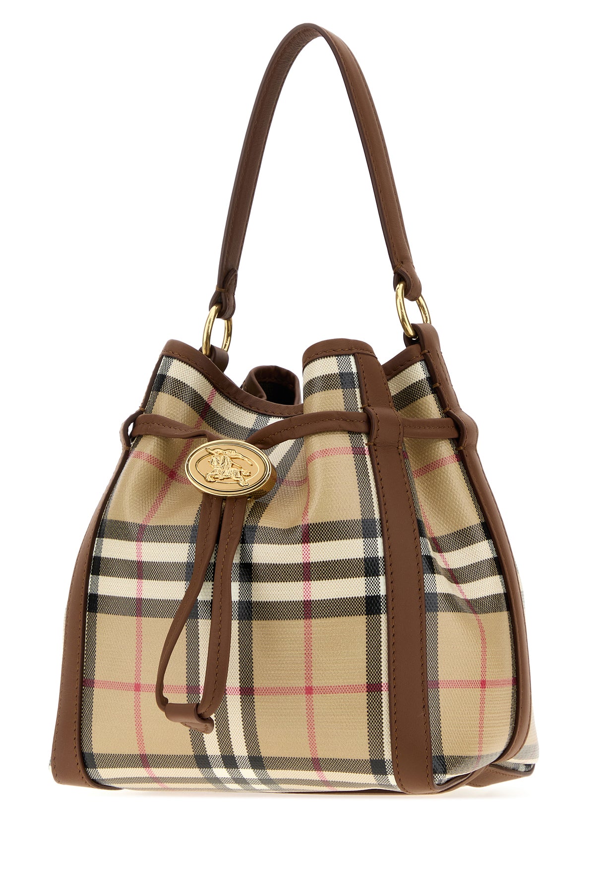 2000018862681_2