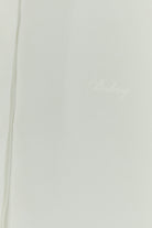 2000018862940_5
