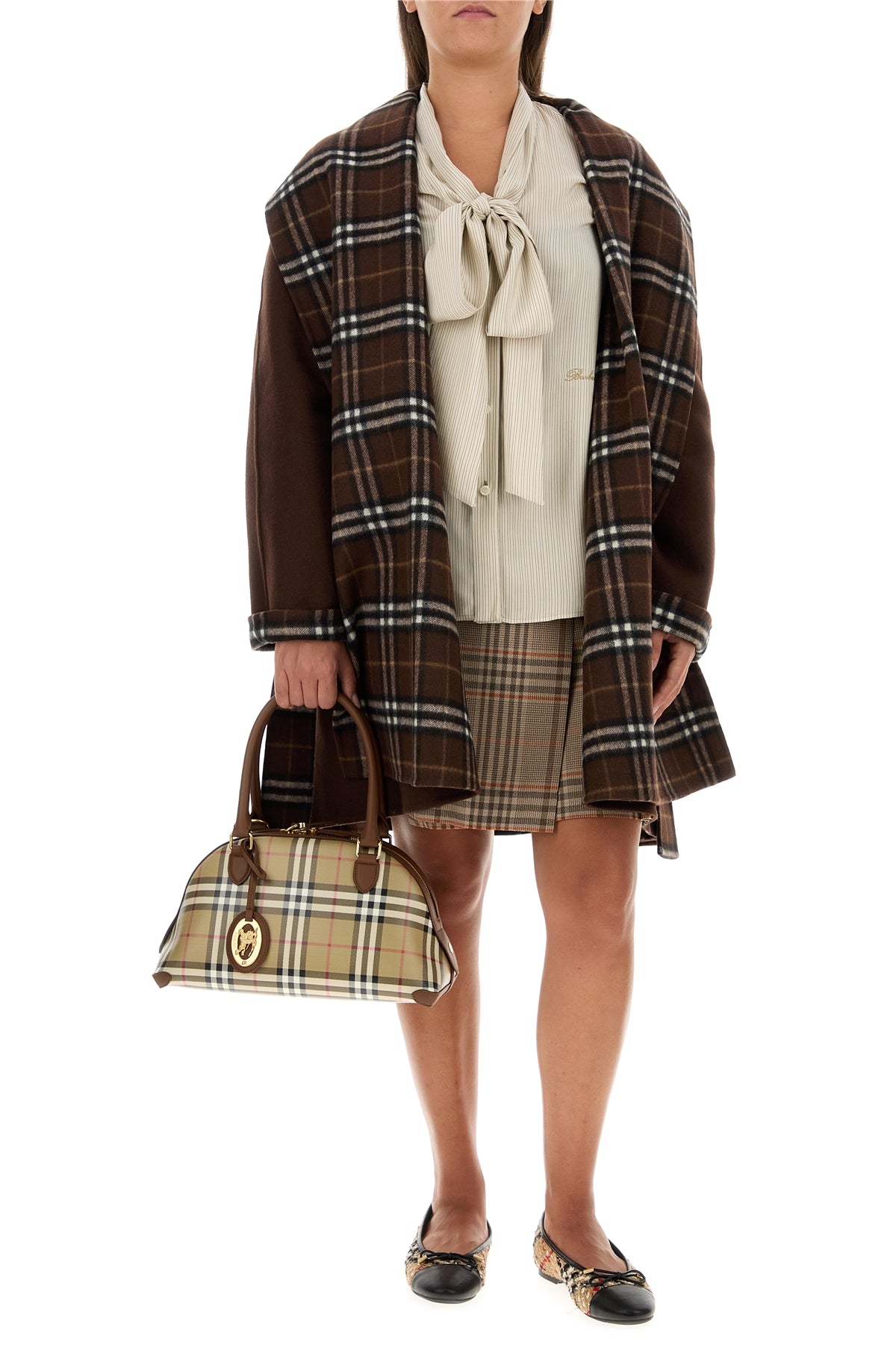 2000018862964-2000018863213-2000018868645-2000020067227