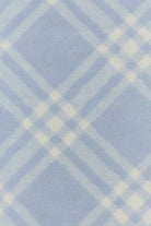 2000018863022_3