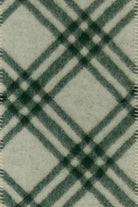 2000018863077_3