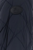 2000018863305_5