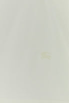 2000018863671_5