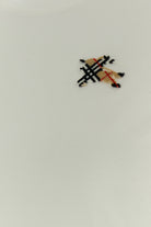 2000018863756_5