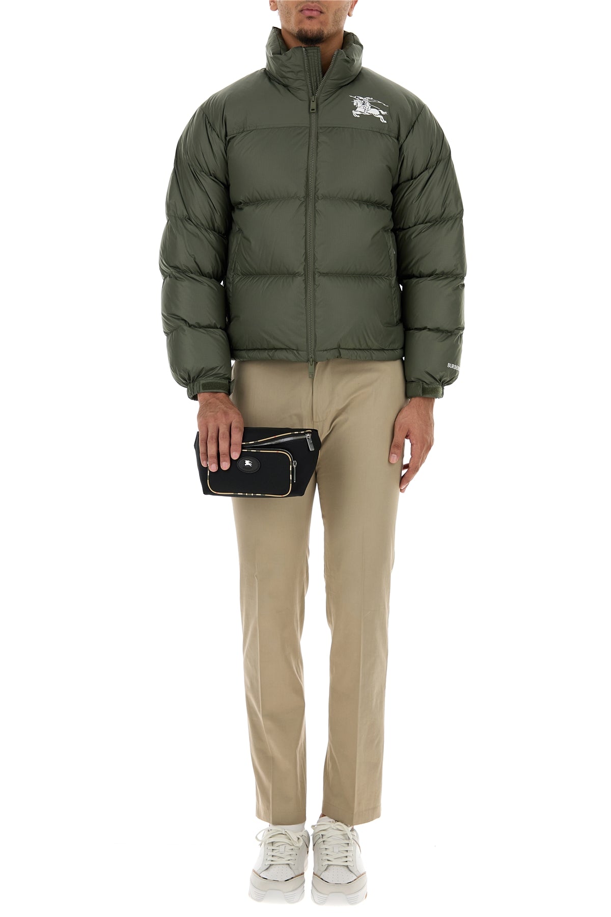 2000018864357-2000020064967