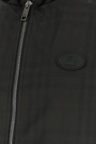 2000018864494_5