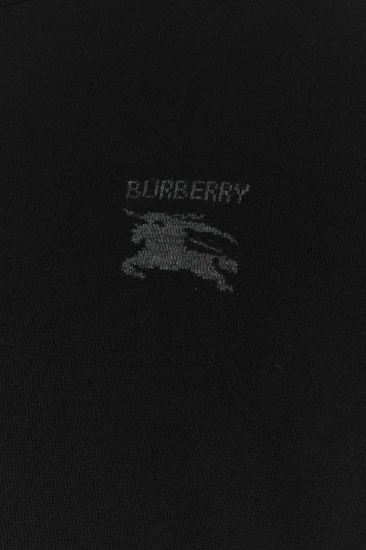 2000018864647_5