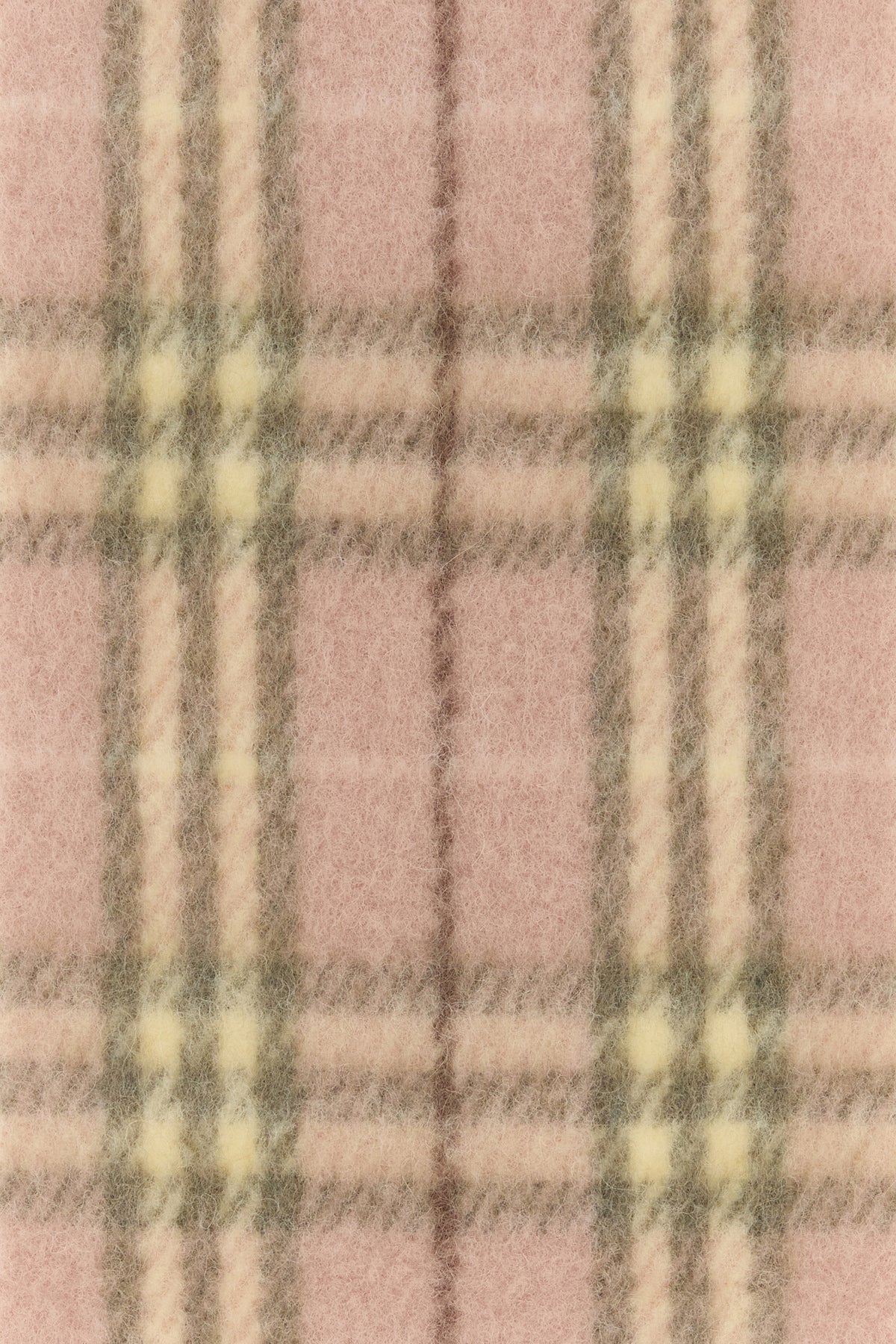 2000018865156_3
