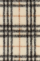 2000018865163_3