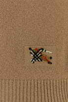 2000018865248_5