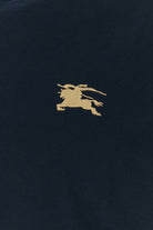 2000018866115_5
