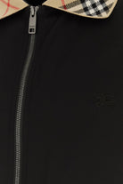 2000018867488_5