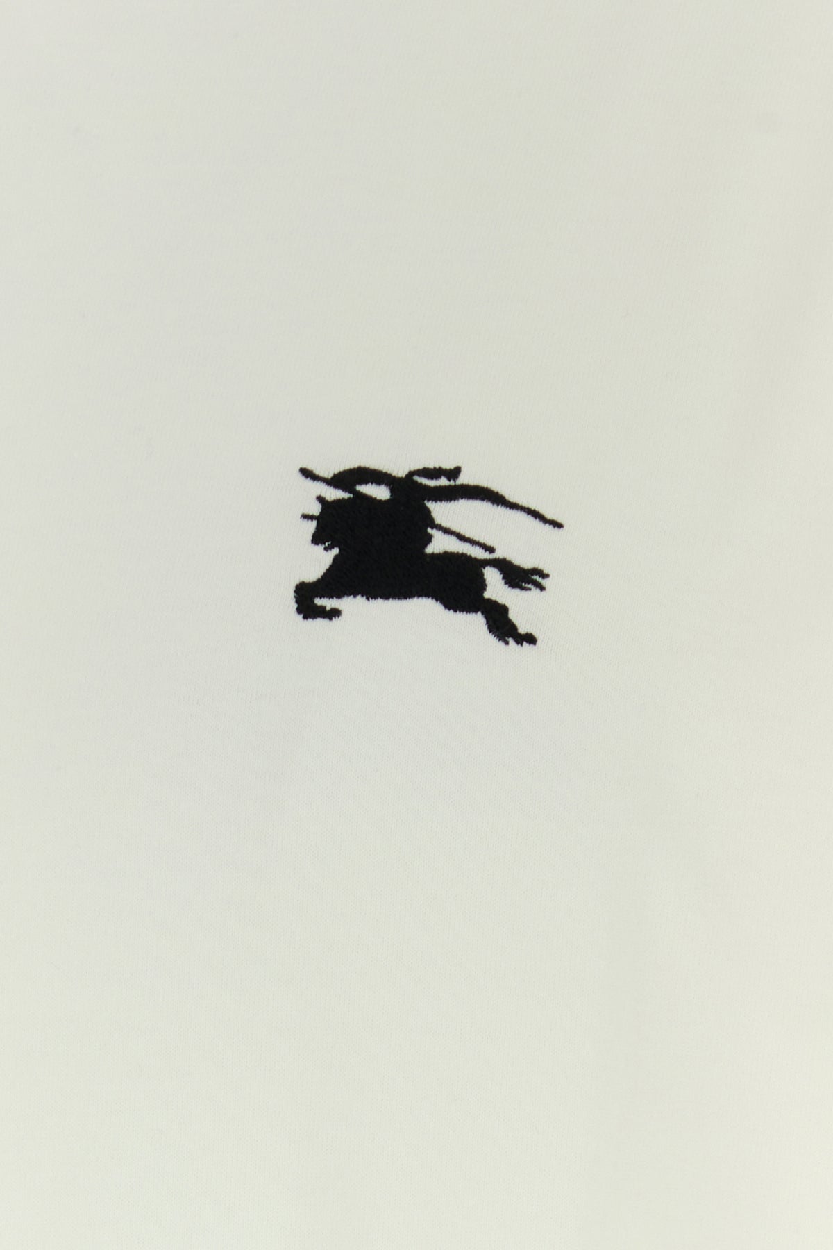 2000018867563_5