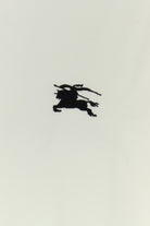 2000018867563_5