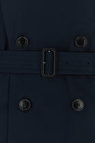 2000018868089_5